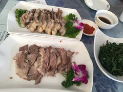 -老毛手抓·盐池滩羊非遗手抓(宁夏总店)