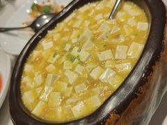 -羲和雅苑•北京烤鸭(国贸商城店)