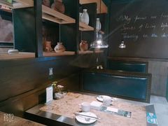 -那故事(建业·壹号城邦店)