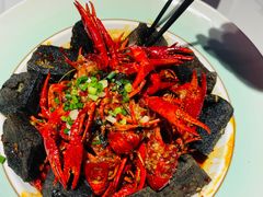 -火宫殿·小吃王国(坡子街店)