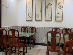 -白玉兰小吃(新村路店)