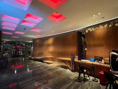 -上海外滩英迪格酒店