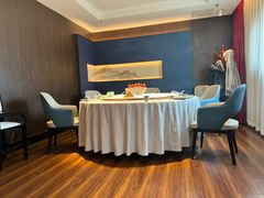 -喜湘宴·精致湖南菜(和平西桥店)