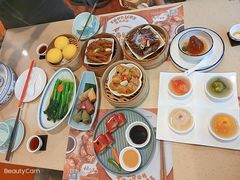-点都德(A8店)