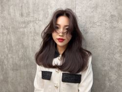 -ON STAR SALON
