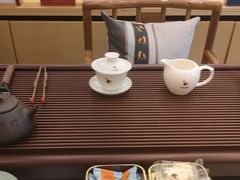 -八马茶业(星海胜利路旗舰店)