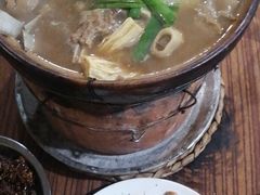 -小板凳(四公里店)