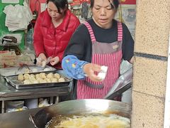 -老南昌白糖糕(大士院店)