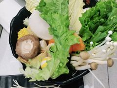 -呷哺呷哺(衡水怡然城店)