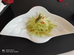 -逸道(益丰·外滩源店)