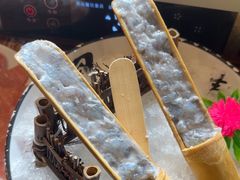 -洪焱重庆老火锅(万福花园店)