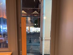 -星巴克(长沙友阿奥特莱斯店)