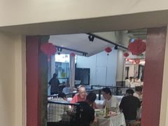 -金鸭都·老北京特色家常菜(潘家园店)