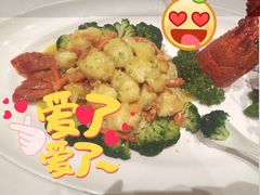 -顺德佬(五和店)