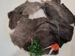 -洞子口重庆鲜货火锅(楚翘城旗舰店)