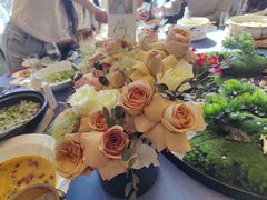 -苏州人家·精致苏帮菜(斜塘店)