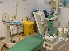 -赫尔森口腔·牙齿种植修复