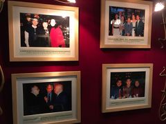 -马克西姆餐厅(崇文门店)