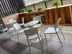 -大米和小米儿童成长中心·社交言语·感统·学习力提升(光明中心)