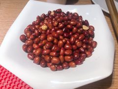-李子坝梁山鸡(北碚万达五鸡哥店)
