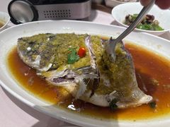 -口味堂(惠济路店)
