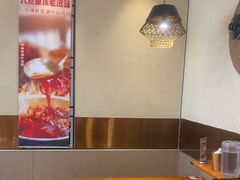 -呷哺呷哺 黄金牧场 (旧宫永辉超市店)