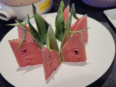 -大董(阜成路店)