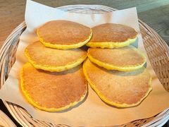 -吃饭皇帝大(解放西路店)