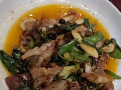 -眉州东坡(国贸店)