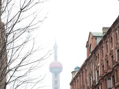 -外滩