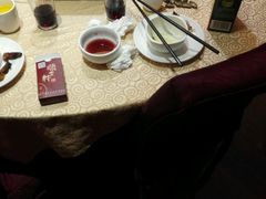 -顺丰轩园林酒家(天河店)