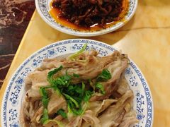 -月圆火锅(宁海东路二店)