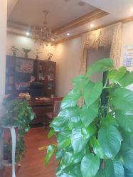 -清雅诗韵丽人产后恢复(回龙观店)