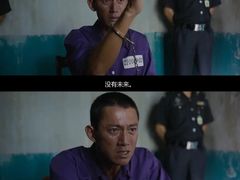 -百美汇影城(LUXE嘉里中心店)