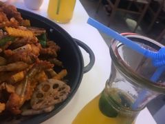 -渝蛙馆(新百店)