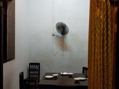 包厢-董府·古宅餐厅
