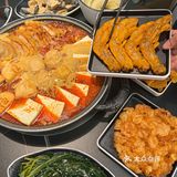东莞｜请大数据把这篇推给螺狮粉女孩男孩‼️