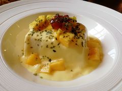 -烧鸟横丁(联发文创口岸店)