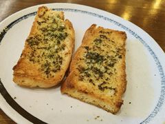 -PIZZA BIANCA(万象城店)