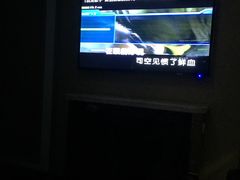 -我是歌手量贩式KTV(亚太婚庆文化产业园店)