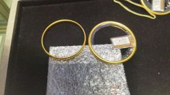 -中国黄金(北京旗舰店)