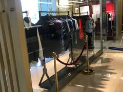 -北京西藏大厦酒店