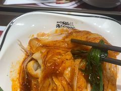-魏家凉皮(大差市店)