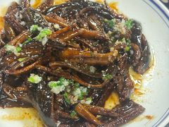 -三林本帮馆(中林街店)