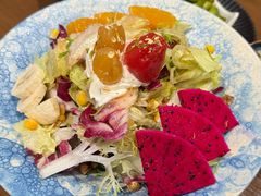 -本寻烧肉酒场(双井店)