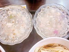 -毛华美食(清扬路店)