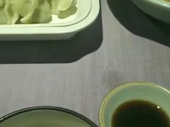 -章丘宴(唐人中心店)