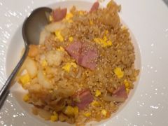 -必胜客(华辰店)