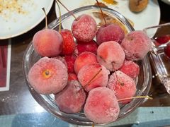 -皇家冰窖小院(什刹海店)