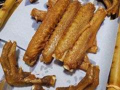 -顺德了能馆(虎门店)